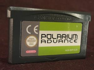 Polarium Advance EUR (06)